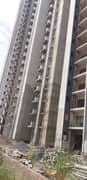 3BHK Multistorey Apartment for Resale in - Photo 6
