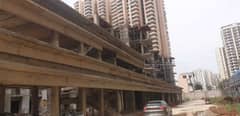 3BHK Multistorey Apartment for Resale in - Photo 7