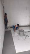 3BHK Multistorey Apartment for Resale in - Photo 8
