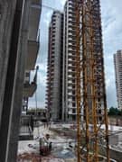 3BHK Multistorey Apartment for Resale in - Photo 9
