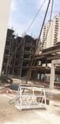3BHK Multistorey Apartment for Resale in - Photo 1