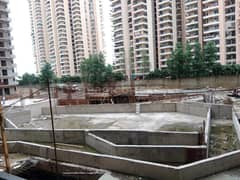 3BHK Multistorey Apartment for Resale in - Photo 2