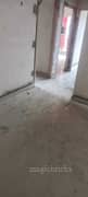3BHK Multistorey Apartment for Resale in - Photo 3