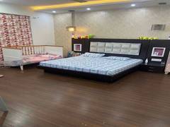 3BHK Multistorey Apartment for Resale in SS The Coralwood at Sector 84 - Photo 2