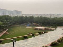 3BHK Multistorey Apartment for Resale in SS The Coralwood at Sector 84 - Photo 3