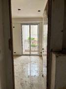 3BHK Multistorey Apartment for Resale in Clover Spring Homes at Noida Extension - Photo 3