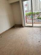 3BHK Multistorey Apartment for Resale in Clover Spring Homes at Noida Extension - Photo 4