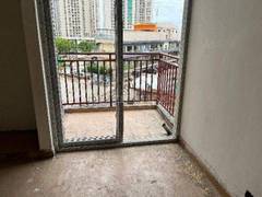 3BHK Multistorey Apartment for Resale in Clover Spring Homes at Noida Extension - Photo 5