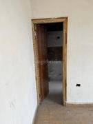 3BHK Multistorey Apartment for Resale in Clover Spring Homes at Noida Extension - Photo 7