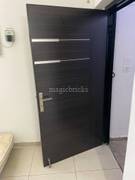 2BHK Multistorey Apartment for Resale in AGC Realty Homes 121 at Sector 121 - Photo 13