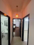 2BHK Multistorey Apartment for Resale in AGC Realty Homes 121 at Sector 121 - Photo 14