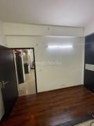 2BHK Multistorey Apartment for Resale in AGC Realty Homes 121 at Sector 121 - Photo 5