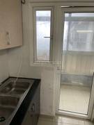 2BHK Multistorey Apartment for Resale in AGC Realty Homes 121 at Sector 121 - Photo 9