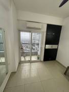 2BHK Multistorey Apartment for Resale in AGC Realty Homes 121 at Sector 121 - Photo 15