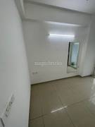 2BHK Multistorey Apartment for Resale in AGC Realty Homes 121 at Sector 121 - Photo 6