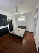 2BHK Multistorey Apartment for Resale in AGC Realty Homes 121 at Sector 121 - Photo 7
