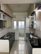 2BHK Multistorey Apartment for Resale in AGC Realty Homes 121 at Sector 121 - Photo 10