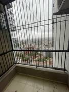 2BHK Multistorey Apartment for Resale in AGC Realty Homes 121 at Sector 121 - Photo 16