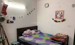 2BHK Multistorey Apartment for Resale in AGC Realty Homes 121 at Sector 121 - Photo 1