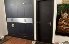 2BHK Multistorey Apartment for Resale in AGC Realty Homes 121 at Sector 121 - Photo 2