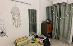 2BHK Multistorey Apartment for Resale in AGC Realty Homes 121 at Sector 121 - Photo 3