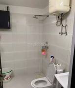 2BHK Multistorey Apartment for Resale in AGC Realty Homes 121 at Sector 121 - Photo 17