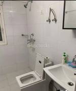 2BHK Multistorey Apartment for Resale in AGC Realty Homes 121 at Sector 121 - Photo 18