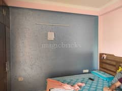 3BHK Multistorey Apartment for Resale in - Photo 2