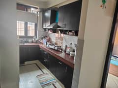 3BHK Multistorey Apartment for Resale in - Photo 3