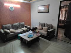 3BHK Multistorey Apartment for Resale in - Photo 1
