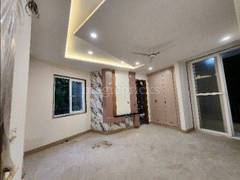 4BHK Builder Floor Apartment for Resale in Naraina Vihar - Photo 3