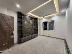 4BHK Builder Floor Apartment for Resale in Naraina Vihar - Photo 10