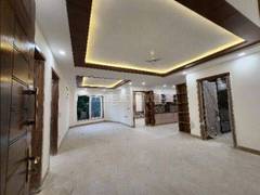 4BHK Builder Floor Apartment for Resale in Naraina Vihar - Photo 6