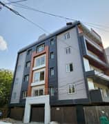 4BHK Builder Floor Apartment for Resale in Naraina Vihar - Photo 11