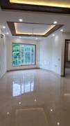 4BHK Builder Floor Apartment for Resale in Naraina Vihar - Photo 2