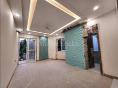 4BHK Builder Floor Apartment for Resale in Naraina Vihar - Photo 8