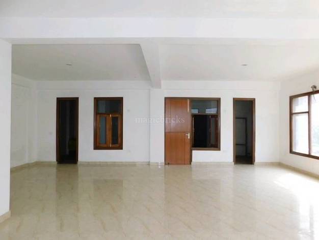 Villa in Sector 141