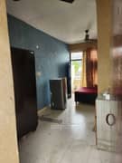 1BHK Builder Floor Apartment for Resale in Sector 48 - Photo 7