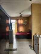 1BHK Builder Floor Apartment for Resale in Sector 48 - Photo 5