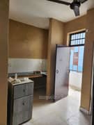 1BHK Builder Floor Apartment for Resale in Sector 48 - Photo 4