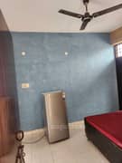 1BHK Builder Floor Apartment for Resale in Sector 48 - Photo 6