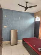 1BHK Builder Floor Apartment for Resale in Sector 48 - Photo 3