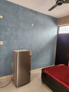 1BHK Builder Floor Apartment for Resale in Sector 48 - Photo 2