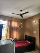 1BHK Builder Floor Apartment for Resale in Sector 48 - Photo 1