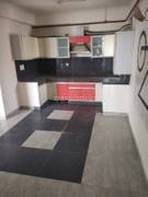 3BHK Multistorey Apartment for Resale in - Photo 4