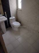 3BHK Multistorey Apartment for Resale in - Photo 9