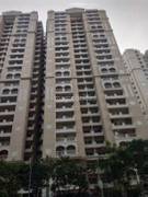 3BHK Multistorey Apartment for Resale in - Photo 5