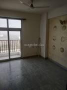 3BHK Multistorey Apartment for Resale in - Photo 3