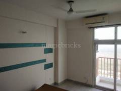 3BHK Multistorey Apartment for Resale in - Photo 2