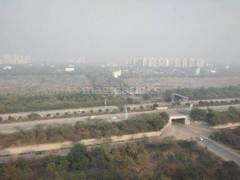3BHK Multistorey Apartment for Resale in - Photo 6